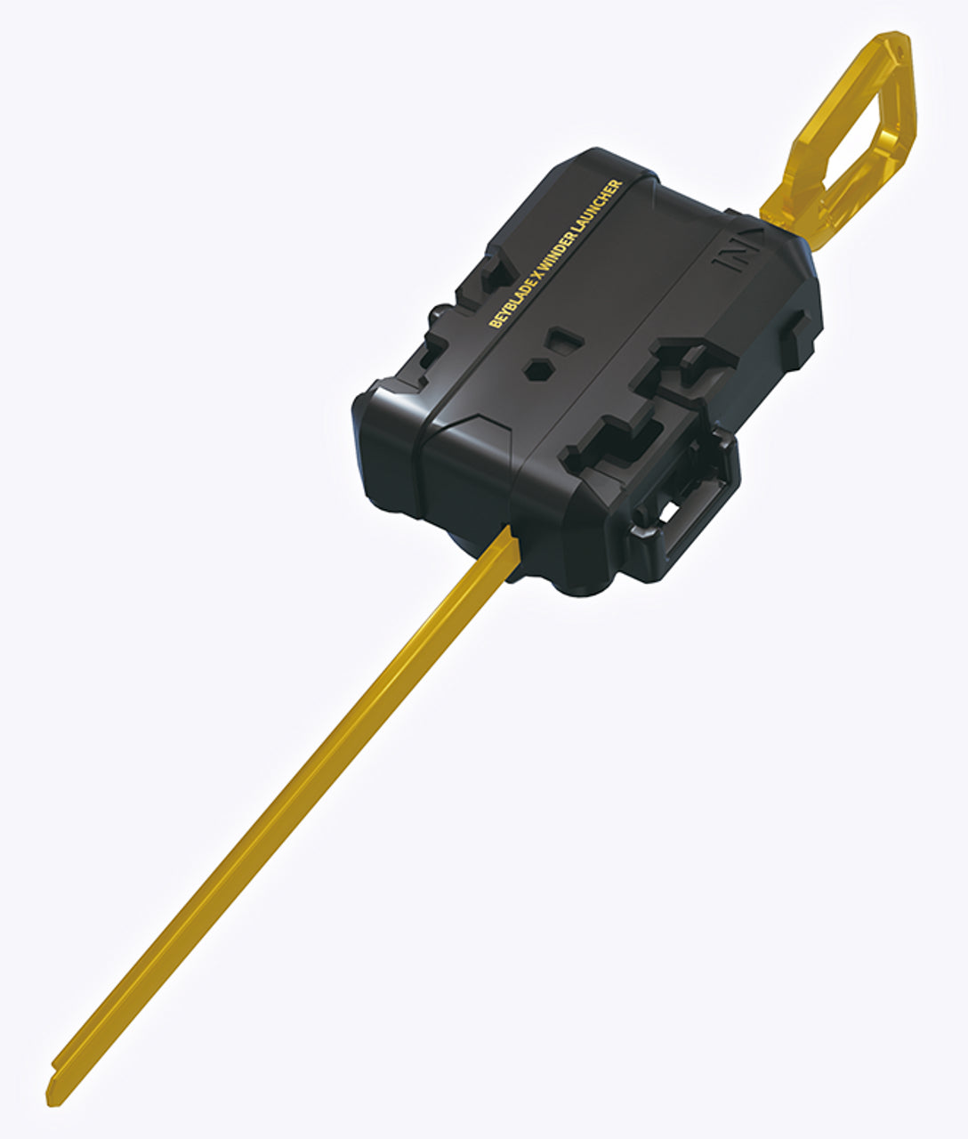 Double Xtreme Stadium Set