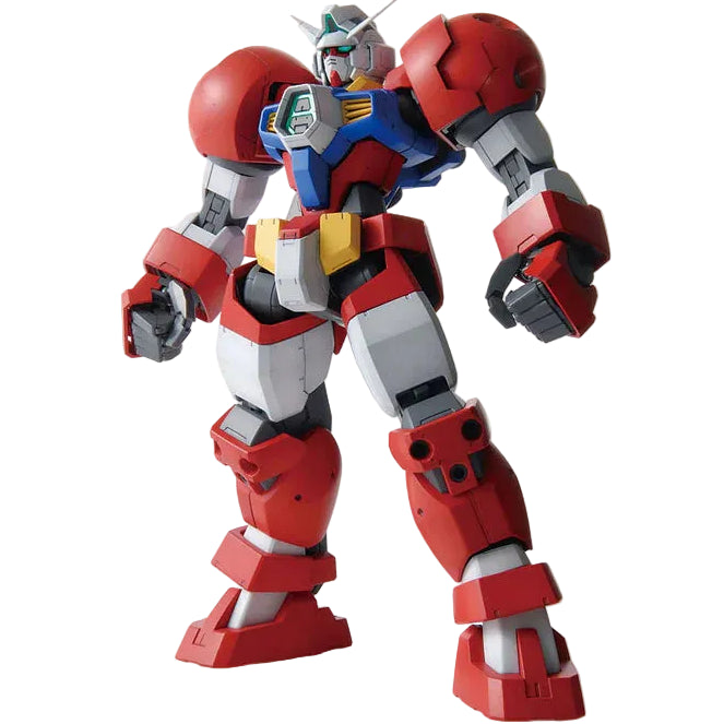 1/100 MG AGE-1 Titus