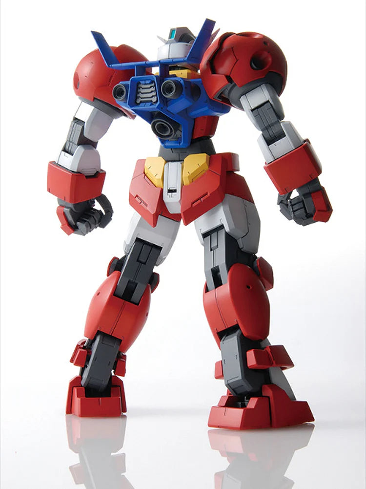 1/100 MG AGE-1 Titus
