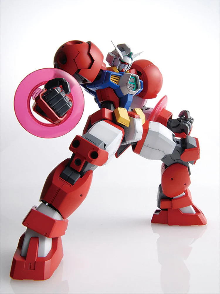 1/100 MG AGE-1 Titus