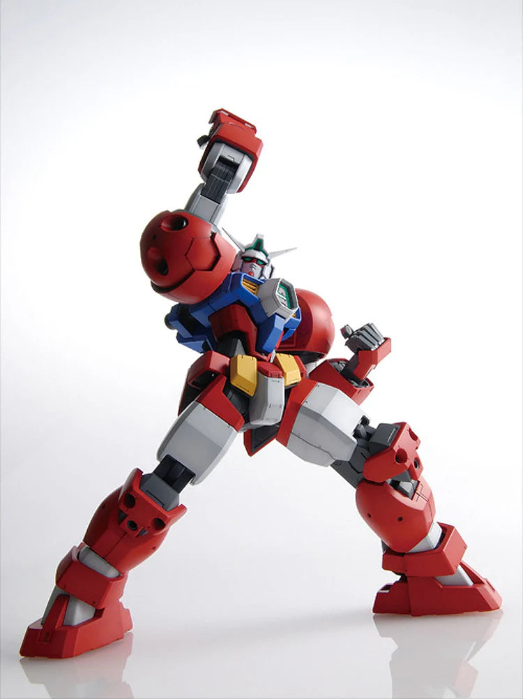 1/100 MG AGE-1 Titus