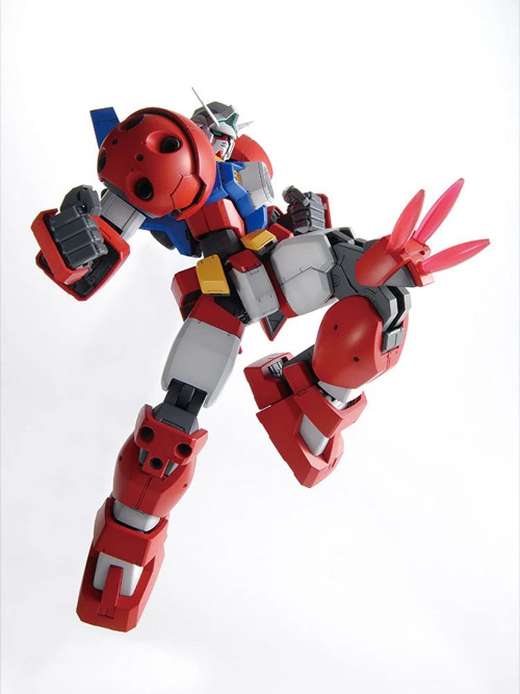 1/100 MG AGE-1 Titus
