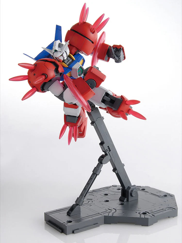1/100 MG AGE-1 Titus