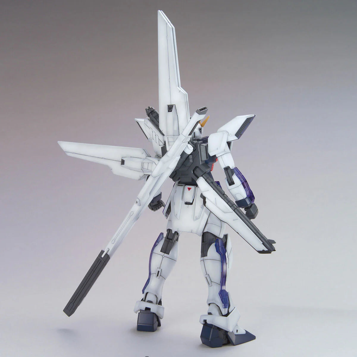 1/100 MG GX-9900 X
