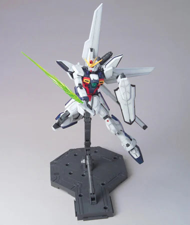 1/100 MG GX-9900 X
