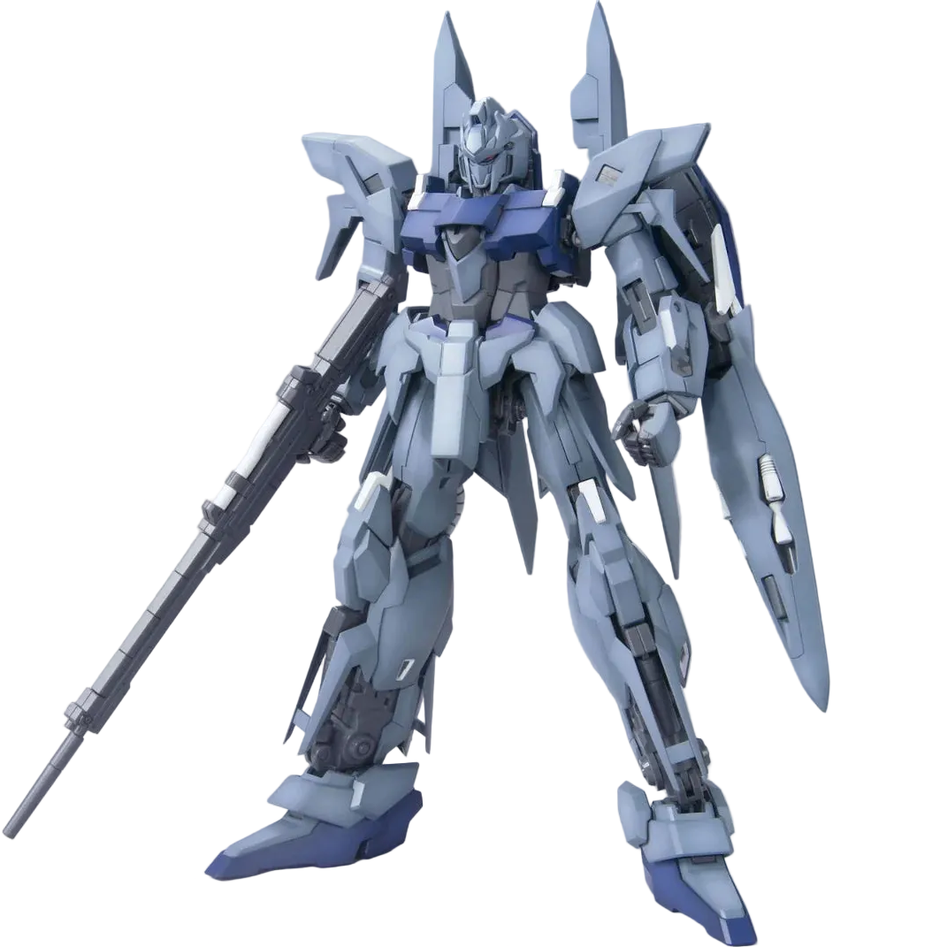 1/100 MG Delta Plus