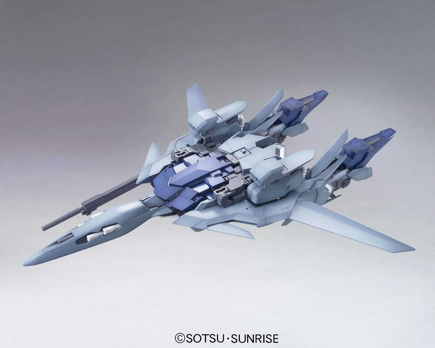 1/100 MG Delta Plus