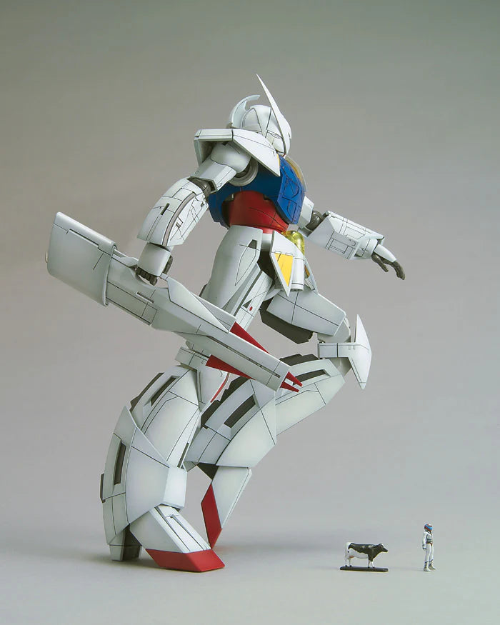 1/100 MG Turn A