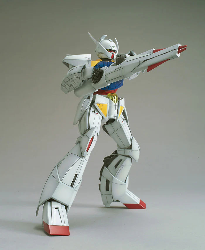1/100 MG Turn A