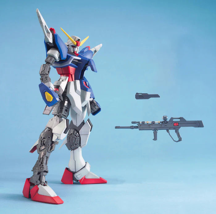 1/100 MG Destiny