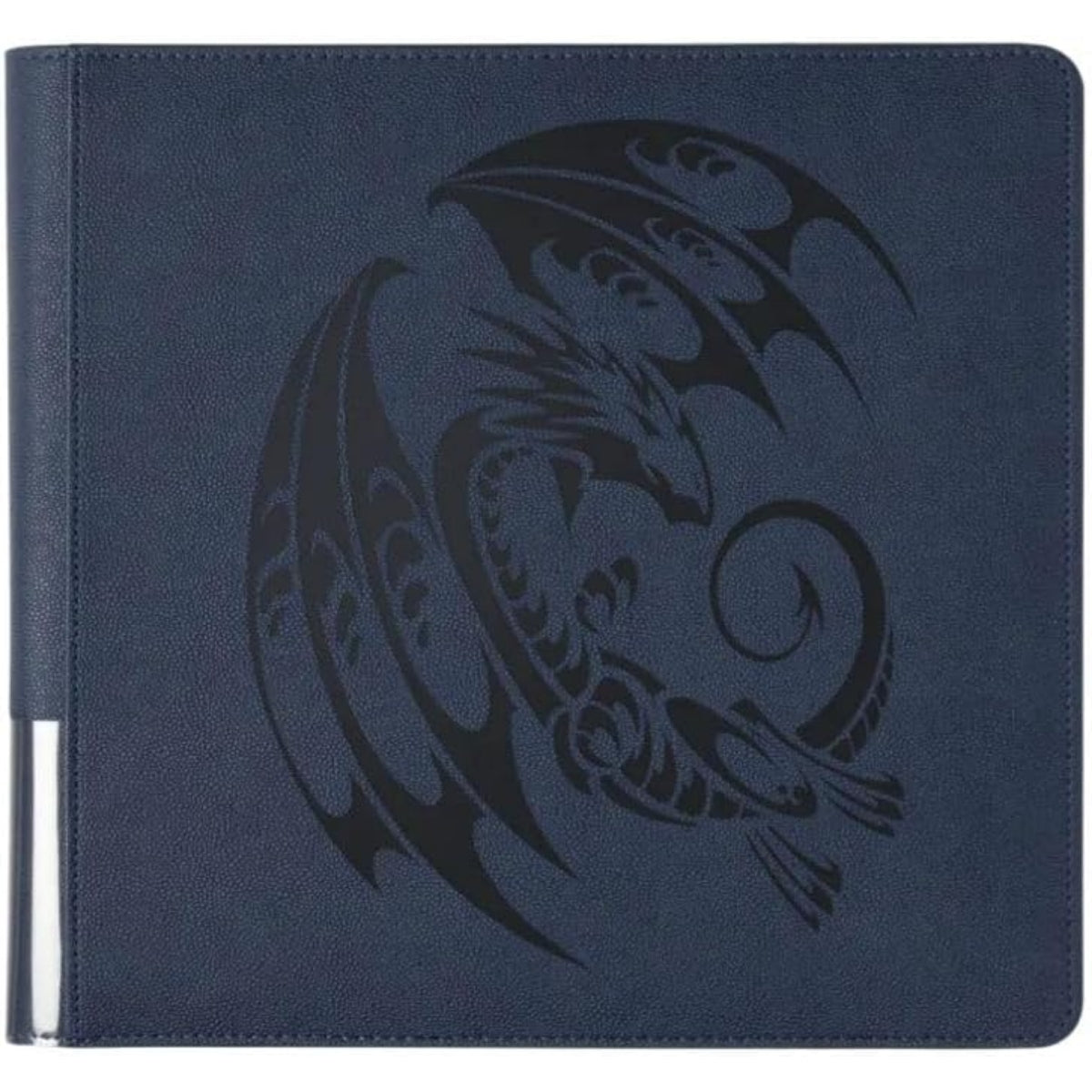 Dragon Shield - 12-Pocket Card Codex - 576 Cards XL Binder