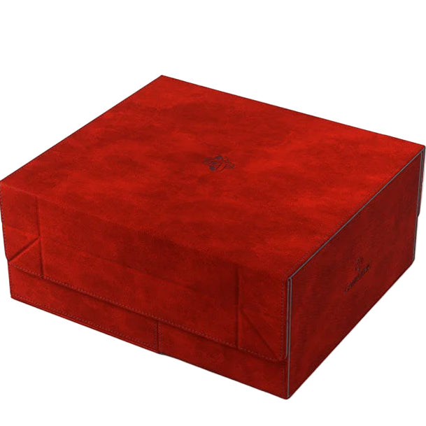 Gamegenic: Games' Lair 600+