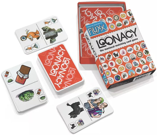 Loonacy