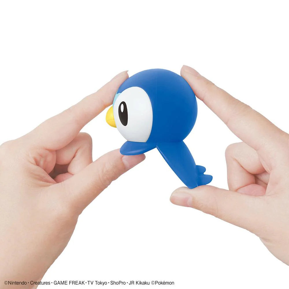 Piplup