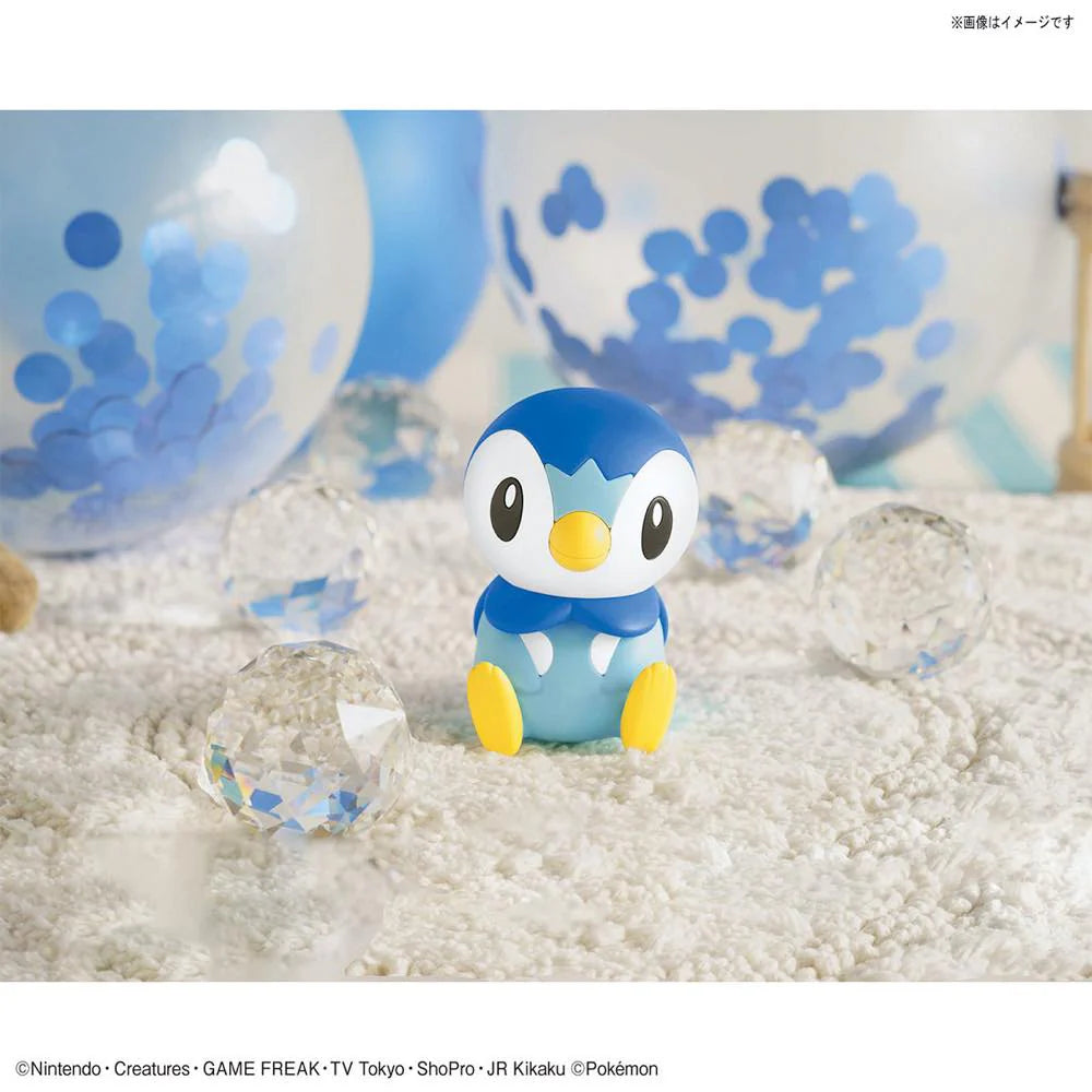 Piplup