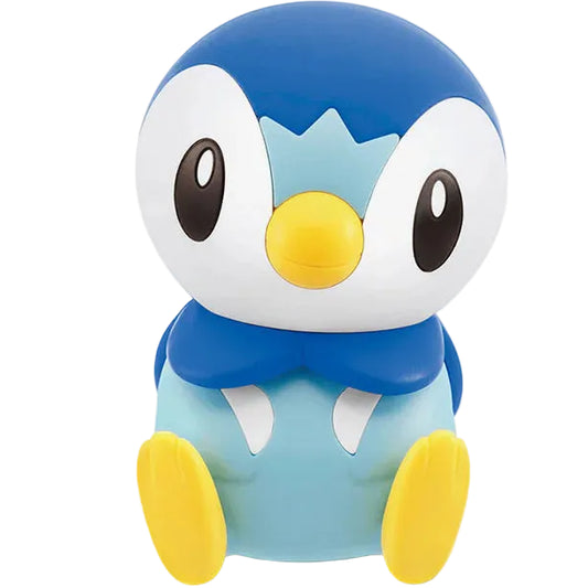 Piplup