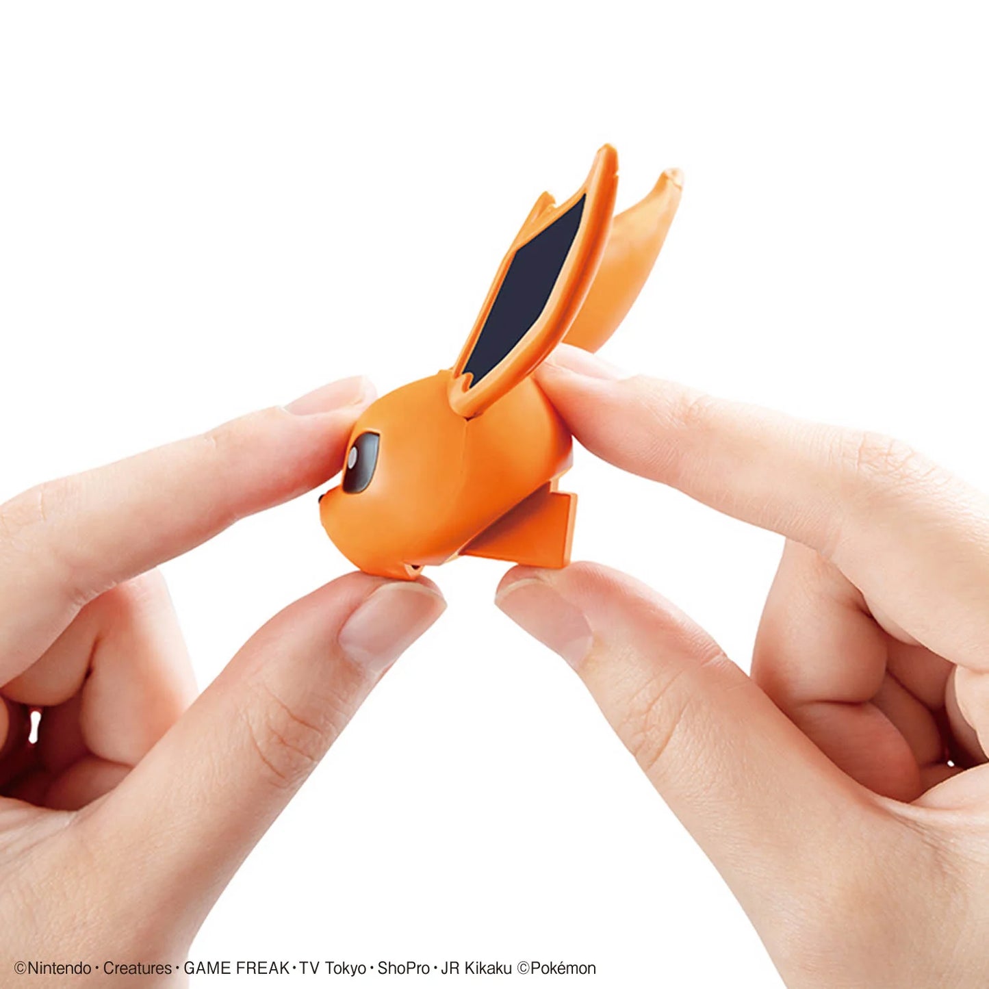 Flareon