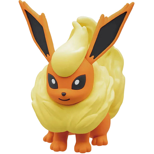 Flareon