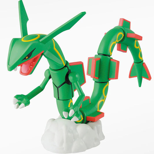 Rayquaza