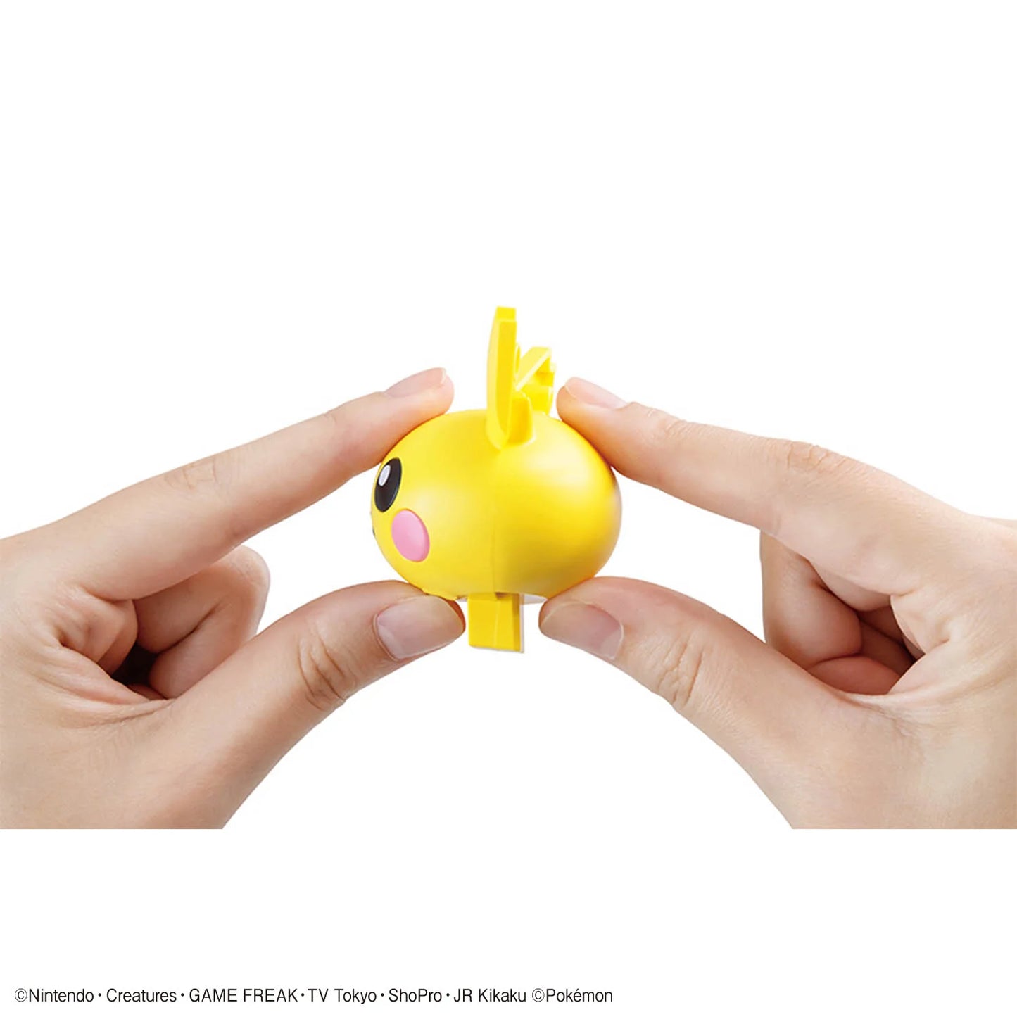 Pichu