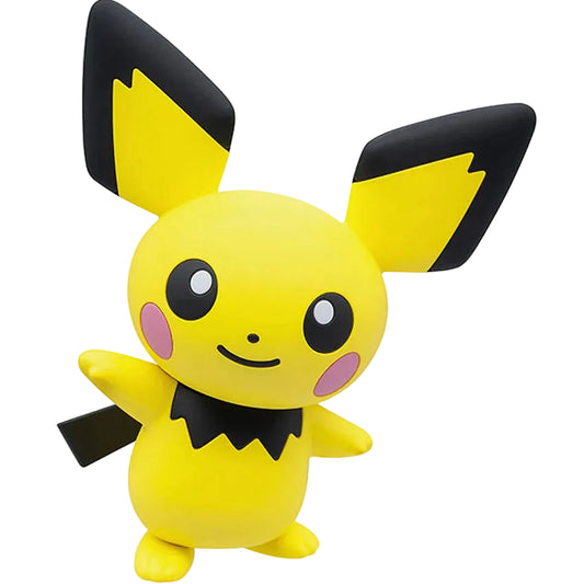 Pichu