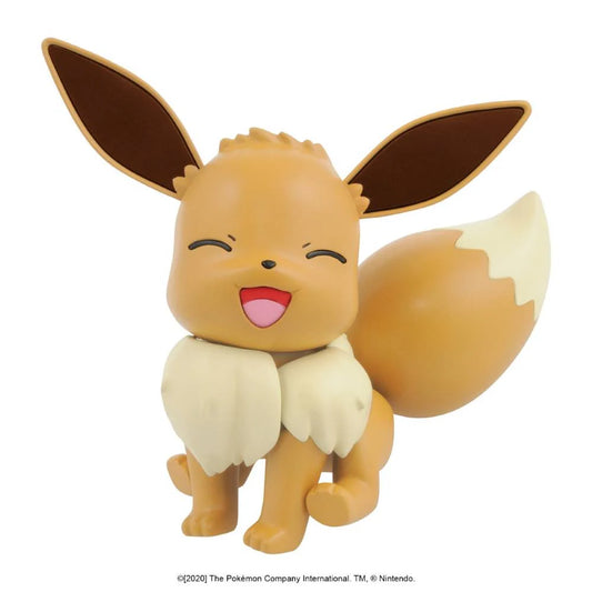 Eevee #42