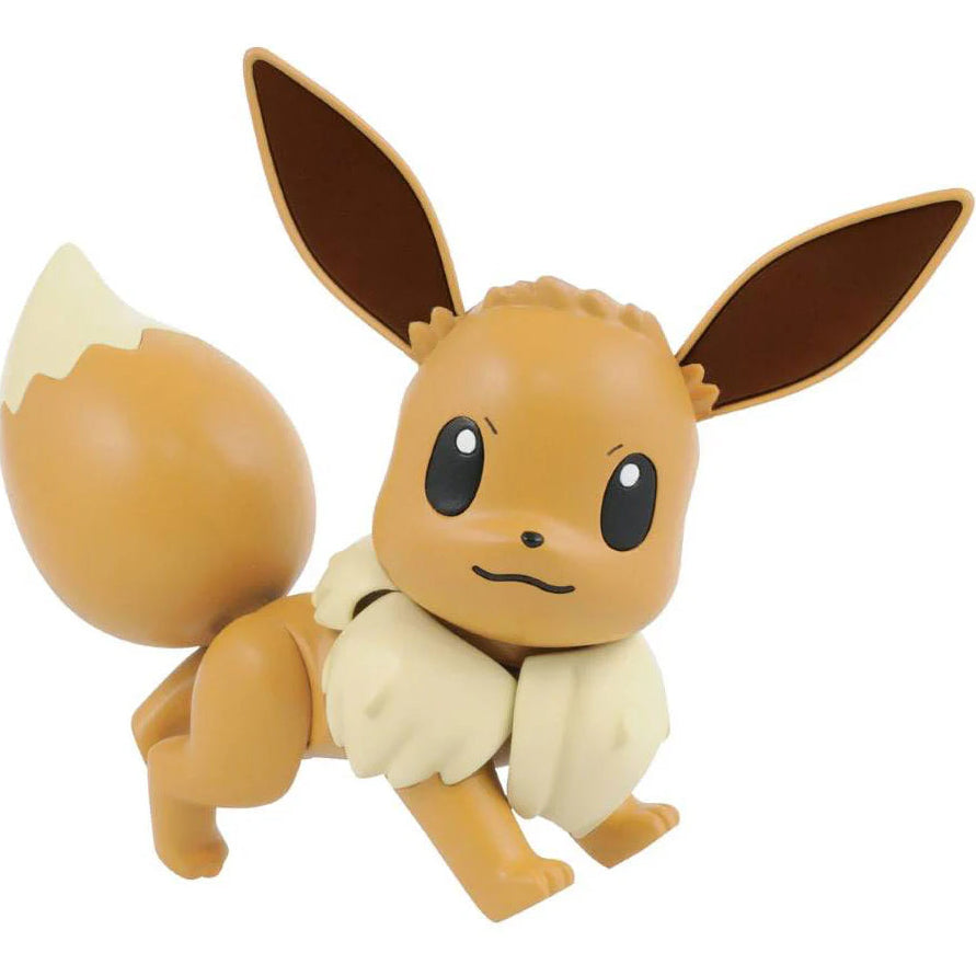 Eevee #42