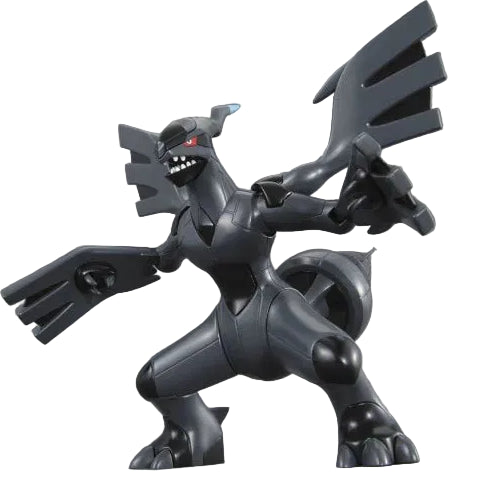 Zekrom