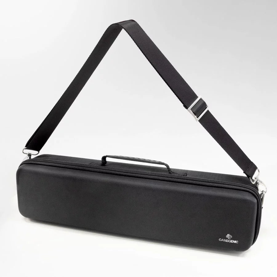 Gamegenic: Game Shell XL 650+