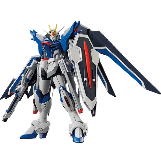 1/144 HGCE Rising Freedom