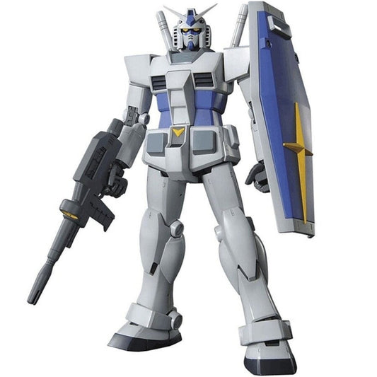1/100 MG [G-3] (Ver. 2.0)