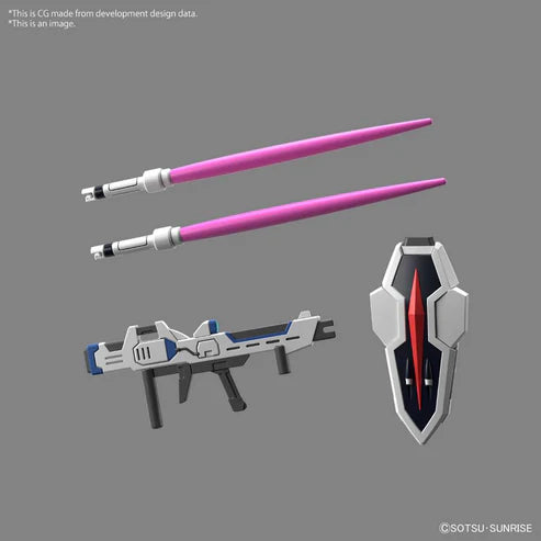 SDEX-Standard Rising Freedom