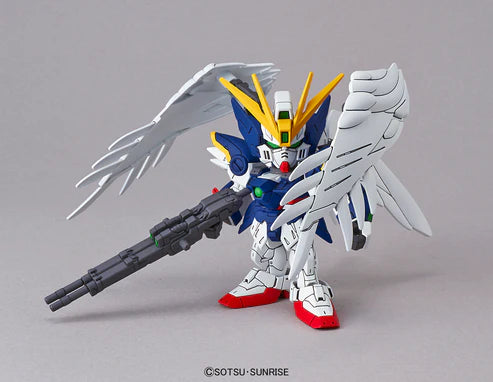 SDEX-Standard Wing Zero (EW)