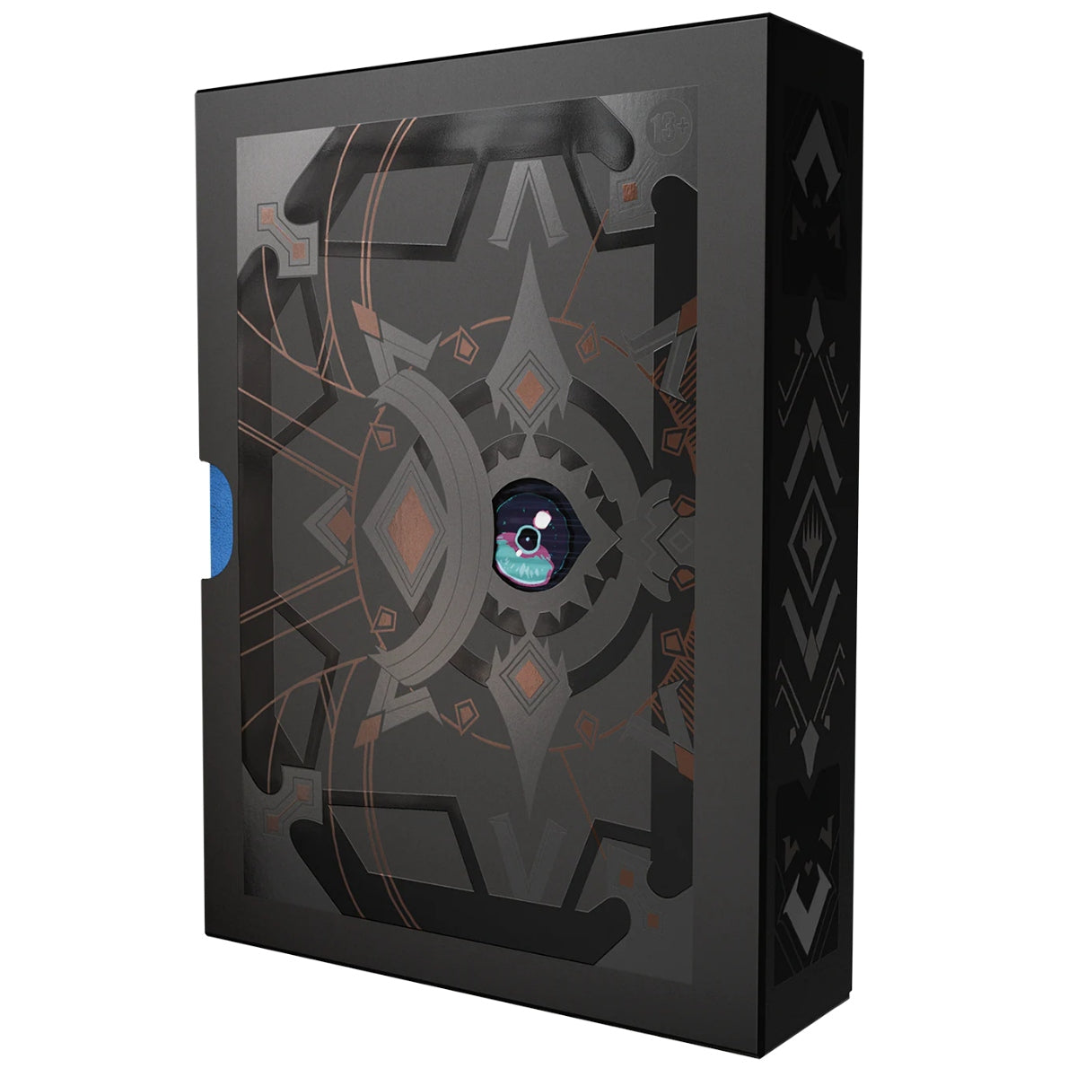 Secrets of Strixhaven - Codex Bundle