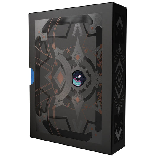 Secrets of Strixhaven - Codex Bundle