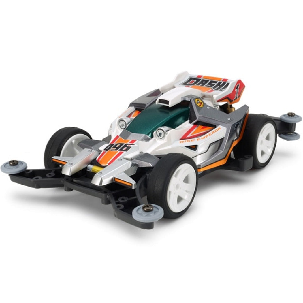 Rise Emperor (MA Chassis)