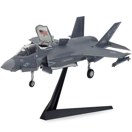 1/72 Lockheed Martin F-35B Lightning II