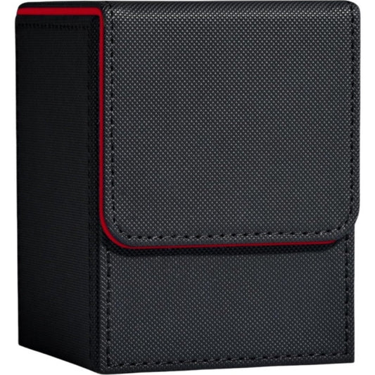 Commander Guard 100+ Deck Box