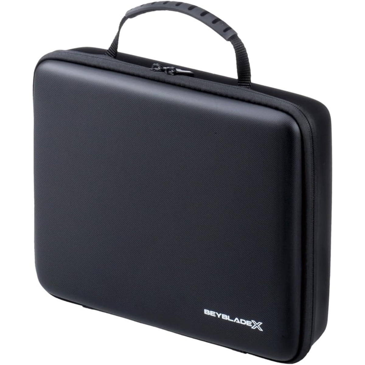 BX-25 Gear Case