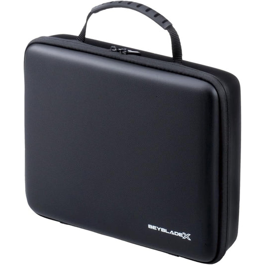 BX-25 Gear Case