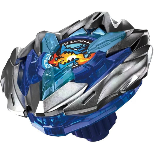 DranBuster Starter Set