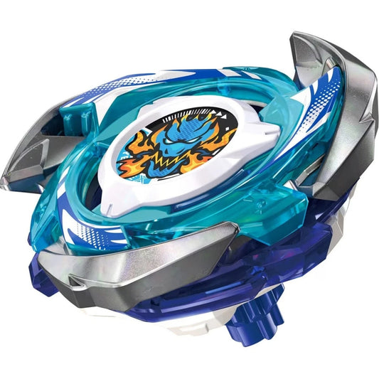 DranBrave S6