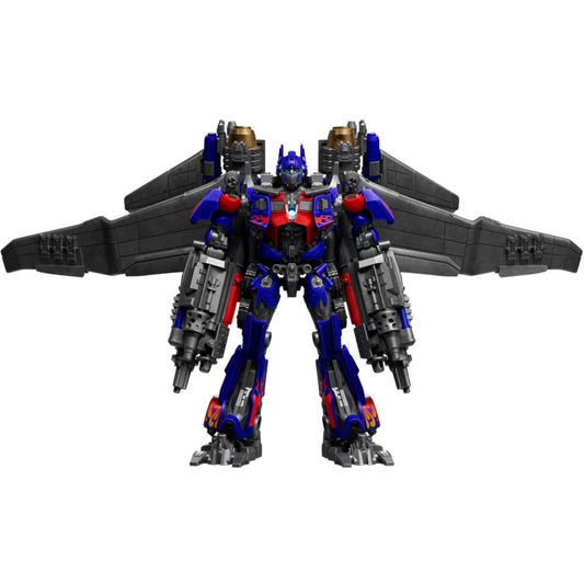 Jet Wing Optimus Prime