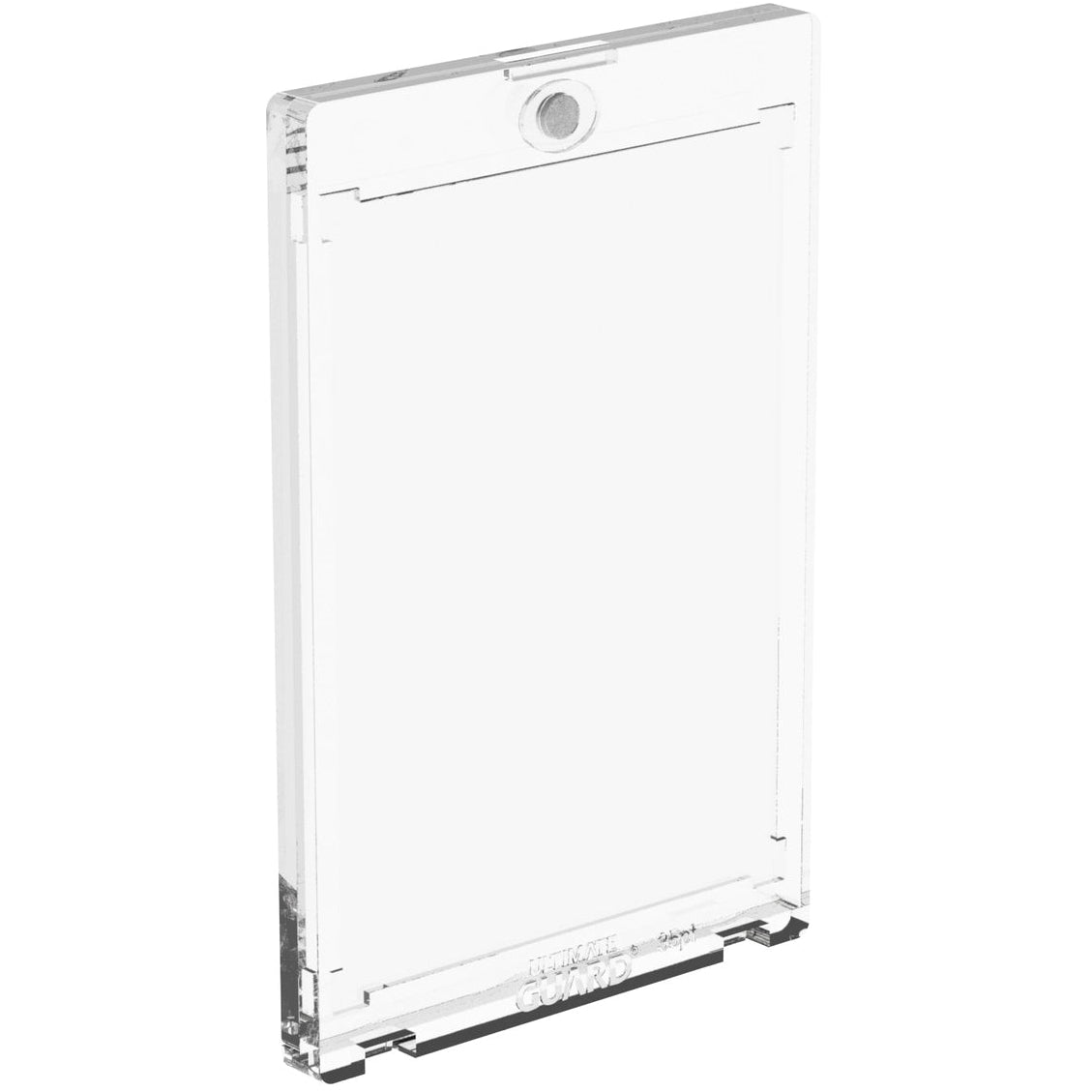 Ultimate Guard - Magnetic Card Case