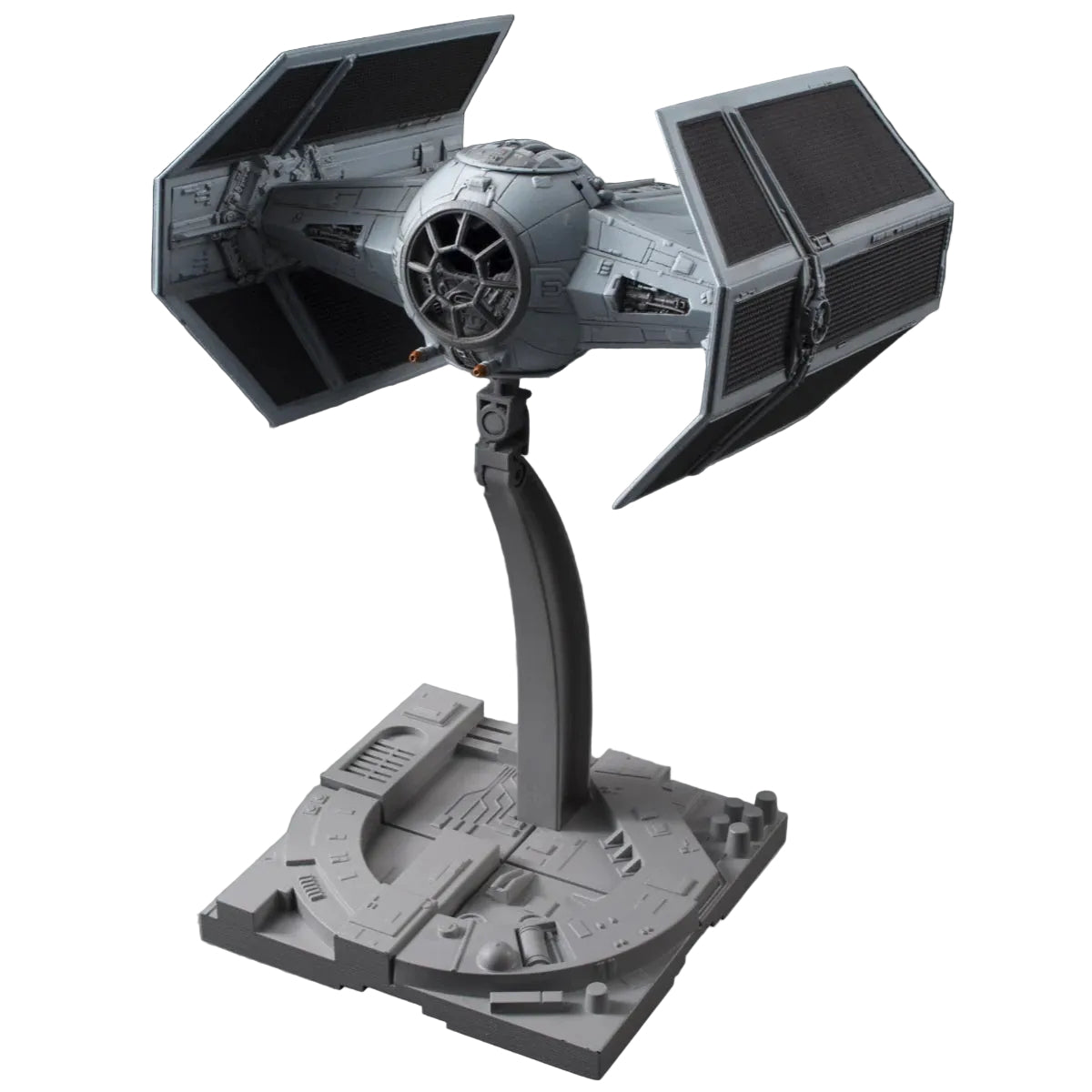 1/72 TIE Advanced