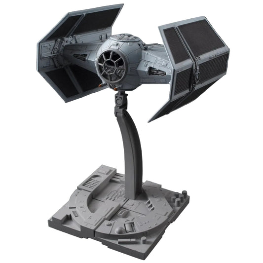 1/72 TIE Advanced