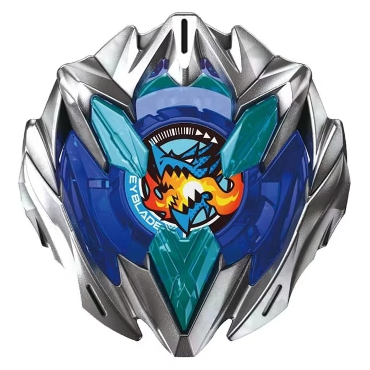 DranBuster Starter Set