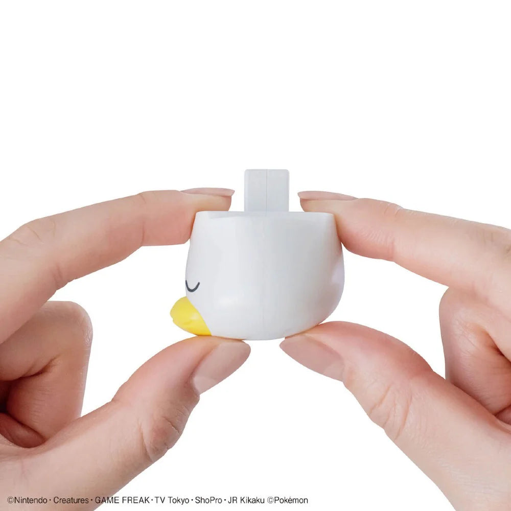 Quaxly