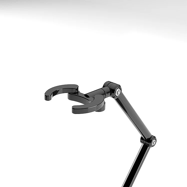 The Simple Stand x3 (Black)