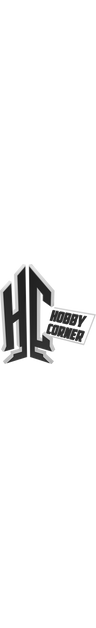 Hobby Corner Egypt logo